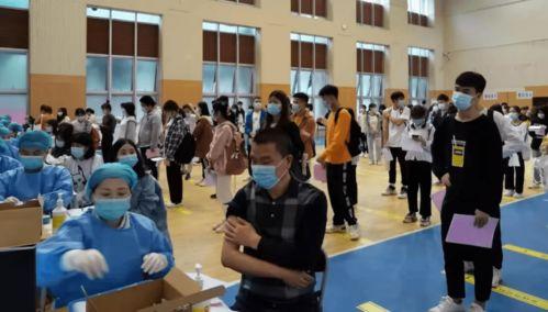 平湖秋月爆料最新消息新闻,最新热点新闻揭秘 第3张 平湖秋月爆料最新消息新闻,最新热点新闻揭秘 第3张