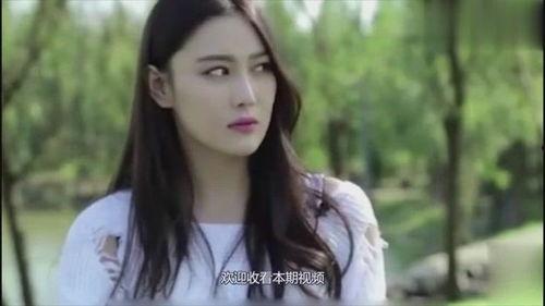 张馨予表姐爆料视频合集,揭秘娱乐圈不为人知的一面 第1张 张馨予表姐爆料视频合集,揭秘娱乐圈不为人知的一面 第1张